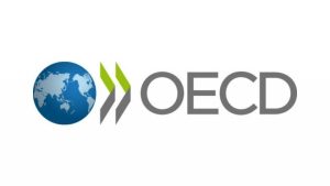 banner oecd