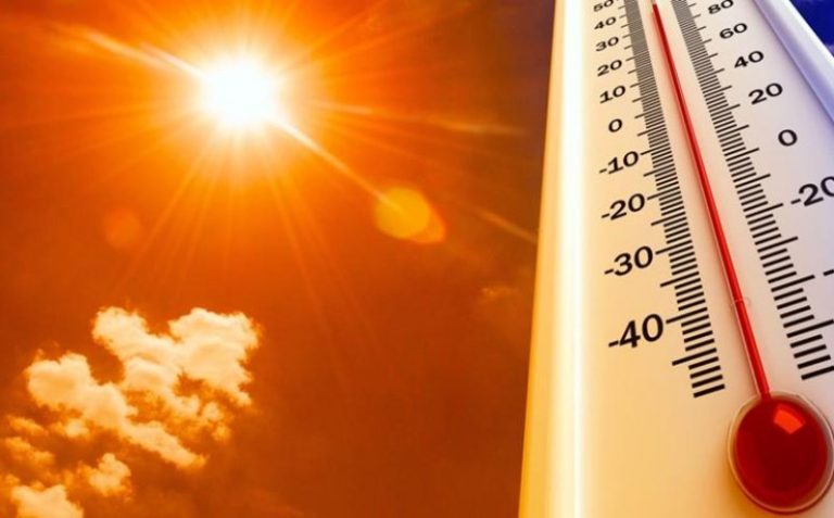 Analiză ANM: anul 2025, al patrulea cel mai călduros din istoria măsurătorilor din România, marcat de caniculă extremă, secetă severă și precipitații record