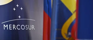 imagine cu mai multe steaguri