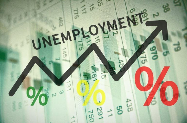 România vs. Europa: Șomajul în UE la 6.0% și în zona euro la 6.3%. Unde se situează România pe harta muncii?