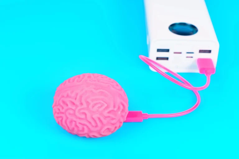 Eficiența primului dispozitiv de stimulare cerebrală aprobat în SUA pentru tratarea ADHD este pusă sub semnul întrebării după un studiu clinic mai amplu realizat în Marea Britanie