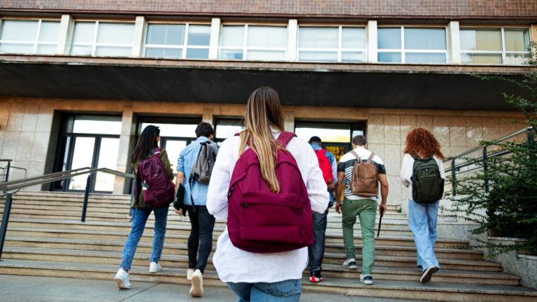 28 de licee din 15 județe și București au depus candidaturi pentru pilotarea planurilor-cadru alternative, într-un program național care vizează descentralizarea curriculară în învățământul liceal